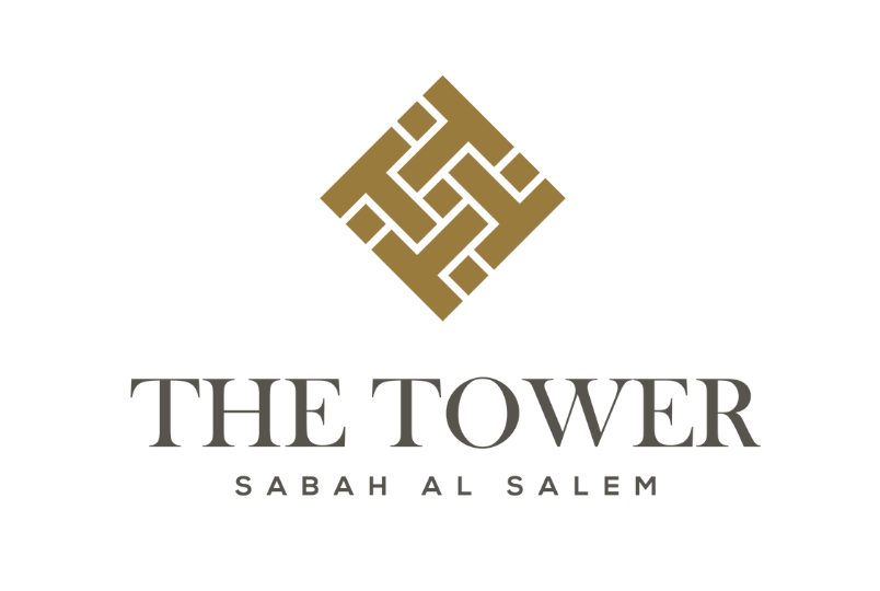 The Tower Logo
